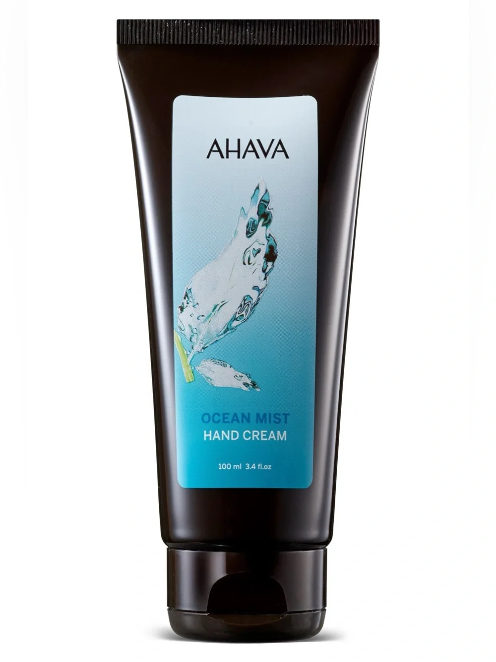AHAVA Ocean Mist Hand Cream - 3.4fl oz